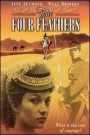 The Four Feathers (1977)